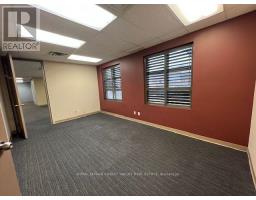 200 - 32 Queen Street W, Brampton, ON L6X1A1 Photo 12