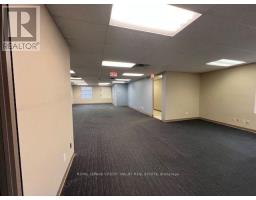200 - 32 Queen Street W, Brampton, ON L6X1A1 Photo 17
