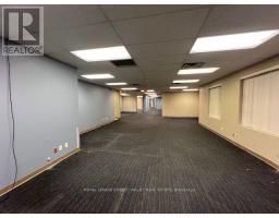 200 - 32 Queen Street W, Brampton, ON L6X1A1 Photo 21