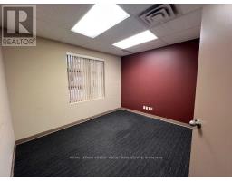 200 - 32 Queen Street W, Brampton, ON L6X1A1 Photo 13