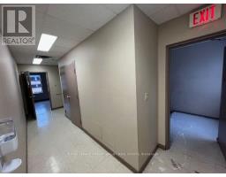 200 - 32 Queen Street W, Brampton, ON L6X1A1 Photo 22