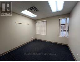 200 - 32 Queen Street W, Brampton, ON L6X1A1 Photo 15