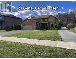 104 Cherrywood Parkway, Greater Napanee, ON K7R0B1 Photo 10