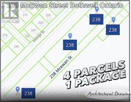 238 Macewan Street, Chatham Kent, ON N0P1C0 Photo 6