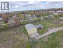 238 Macewan Street, Chatham Kent, ON N0P1C0 Photo 7