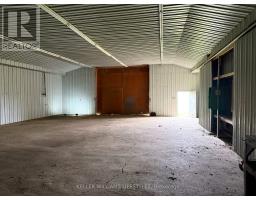 238 Macewan Street, Chatham Kent, ON N0P1C0 Photo 8