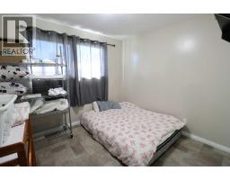 Storage - 5905 57 Street, Taber, AB T1G1K1 Photo 12