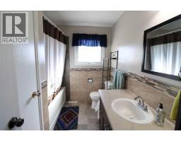 5905 57 Street, Taber, AB T1G1K1 Photo 13