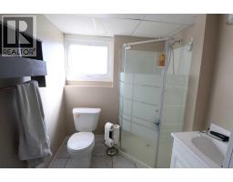 5905 57 Street, Taber, AB T1G1K1 Photo 15