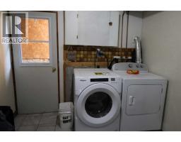 5905 57 Street, Taber, AB T1G1K1 Photo 16
