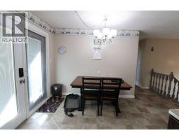 Bedroom - 5905 57 Street, Taber, AB T1G1K1 Photo 8