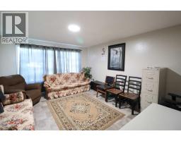 Bedroom - 5905 57 Street, Taber, AB T1G1K1 Photo 9