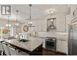 928 Black Cherry Drive, Oshawa, ON L1K0P6 Photo 12