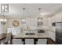 928 Black Cherry Drive, Oshawa, ON L1K0P6 Photo 13