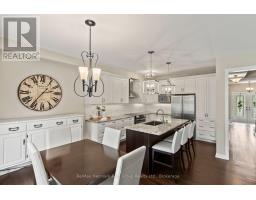 928 Black Cherry Drive, Oshawa, ON L1K0P6 Photo 14