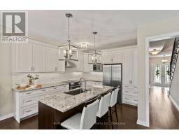 928 Black Cherry Drive, Oshawa, ON L1K0P6 Photo 15