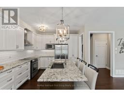 928 Black Cherry Drive, Oshawa, ON L1K0P6 Photo 16