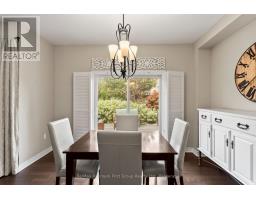 928 Black Cherry Drive, Oshawa, ON L1K0P6 Photo 19
