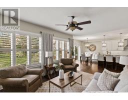 928 Black Cherry Drive, Oshawa, ON L1K0P6 Photo 22