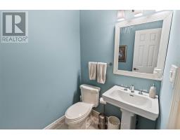 928 Black Cherry Drive, Oshawa, ON L1K0P6 Photo 23