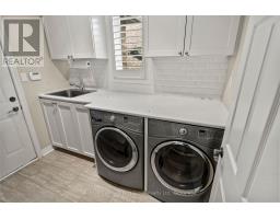 928 Black Cherry Drive, Oshawa, ON L1K0P6 Photo 24