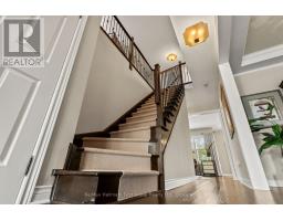928 Black Cherry Drive, Oshawa, ON L1K0P6 Photo 25