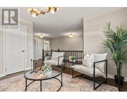 928 Black Cherry Drive, Oshawa, ON L1K0P6 Photo 27