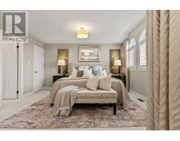 928 Black Cherry Drive, Oshawa, ON L1K0P6 Photo 29