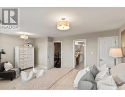 928 Black Cherry Drive, Oshawa, ON L1K0P6 Photo 30