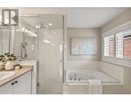 928 Black Cherry Drive, Oshawa, ON L1K0P6 Photo 32