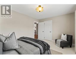 928 Black Cherry Drive, Oshawa, ON L1K0P6 Photo 35