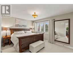 928 Black Cherry Drive, Oshawa, ON L1K0P6 Photo 36