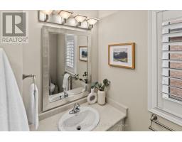 928 Black Cherry Drive, Oshawa, ON L1K0P6 Photo 37