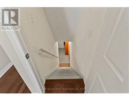 928 Black Cherry Drive, Oshawa, ON L1K0P6 Photo 39
