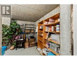 928 Black Cherry Drive, Oshawa, ON L1K0P6 Photo 40