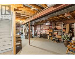 928 Black Cherry Drive, Oshawa, ON L1K0P6 Photo 41