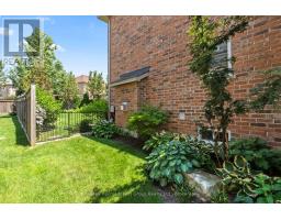 928 Black Cherry Drive, Oshawa, ON L1K0P6 Photo 43
