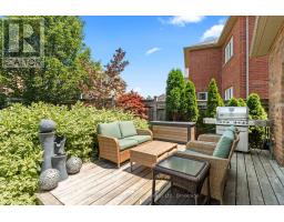 928 Black Cherry Drive, Oshawa, ON L1K0P6 Photo 44