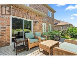 928 Black Cherry Drive, Oshawa, ON L1K0P6 Photo 45