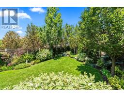 928 Black Cherry Drive, Oshawa, ON L1K0P6 Photo 46