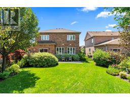 928 Black Cherry Drive, Oshawa, ON L1K0P6 Photo 47
