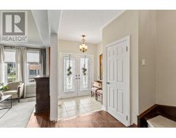Family room - 928 Black Cherry Drive, Oshawa, ON L1K0P6 Photo 8