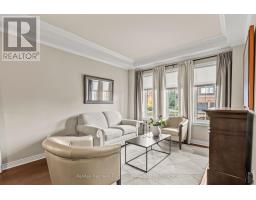 928 Black Cherry Drive, Oshawa, ON L1K0P6 Photo 9