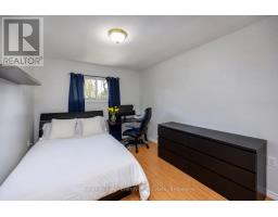 190 Church Street N, Clarington, ON L0B1M0 Photo 13