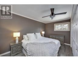190 Church Street N, Clarington, ON L0B1M0 Photo 14