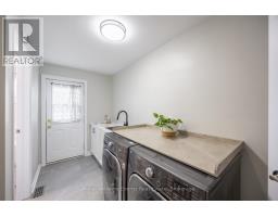 190 Church Street N, Clarington, ON L0B1M0 Photo 15