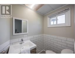 190 Church Street N, Clarington, ON L0B1M0 Photo 16