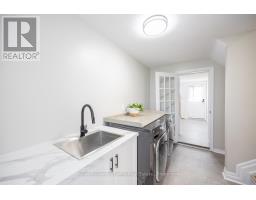 190 Church Street N, Clarington, ON L0B1M0 Photo 17