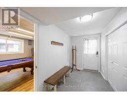 190 Church Street N, Clarington, ON L0B1M0 Photo 18