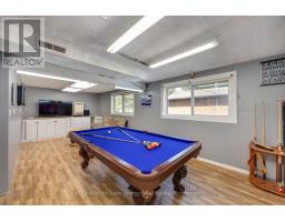 190 Church Street N, Clarington, ON L0B1M0 Photo 19